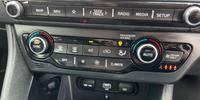 Kia Niro Photo 18