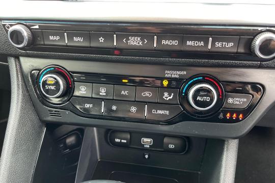Kia Niro Photo autoimg-8e6f60cb3e18191828ccff796a280eaa40c42e47.jpg