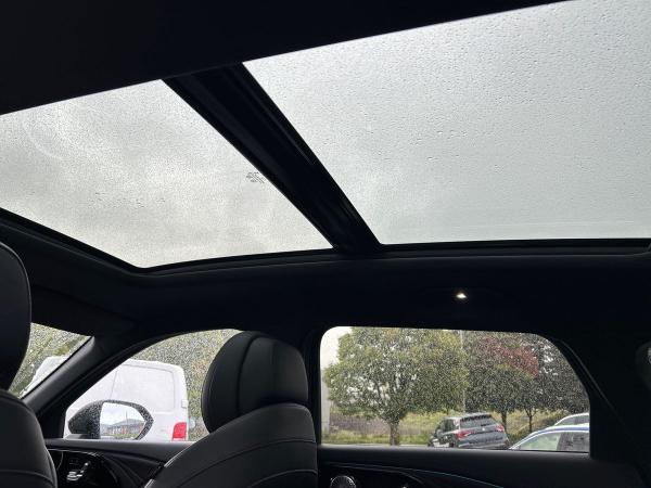 OMODA OMODA 9 1.5 T PHEV AWD NOBLE Photo autoimg-8e6f8964077e57108d1a6474a4f070f3ef5f1125.jpg