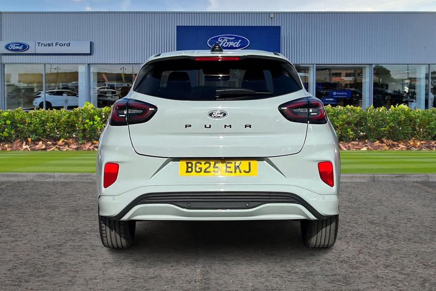 Ford PUMA Photo autoimg-8e70884423834b108e5d0ff83d3063084189c98d.jpg