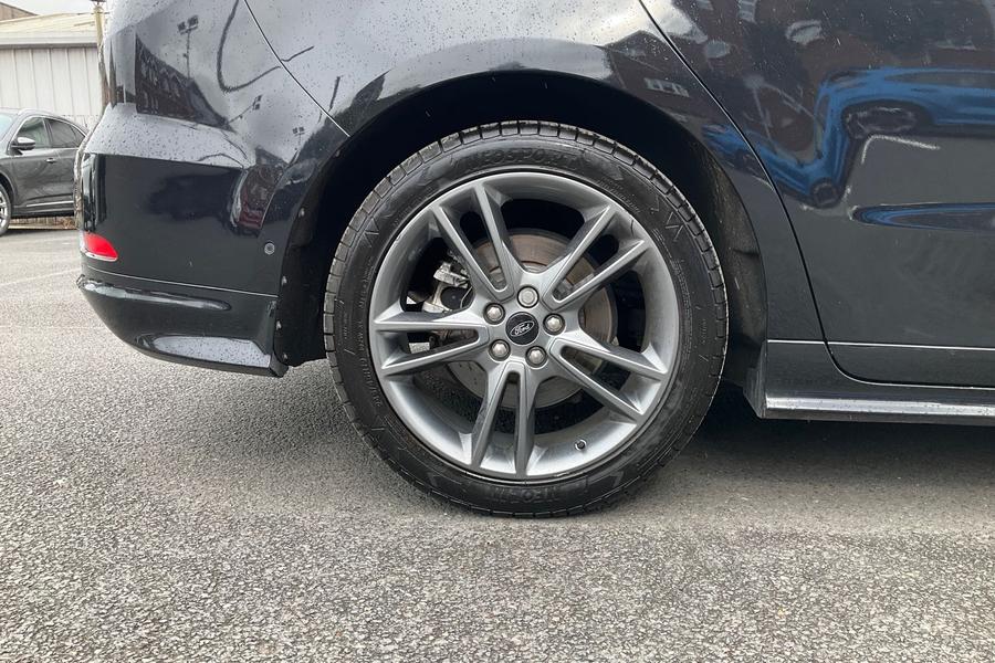 Ford S-Max Photo autoimg-8e709794b104e3dc9c1c72272af5267cf49b940f.jpg