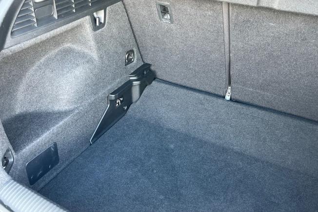 AUDI Q2 Photo 38