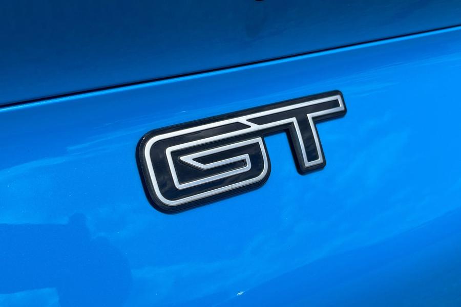 Ford Mustang Mach-E Photo autoimg-8e714fb47f50ac9f16a08fc936f63322cd410ad8.jpg