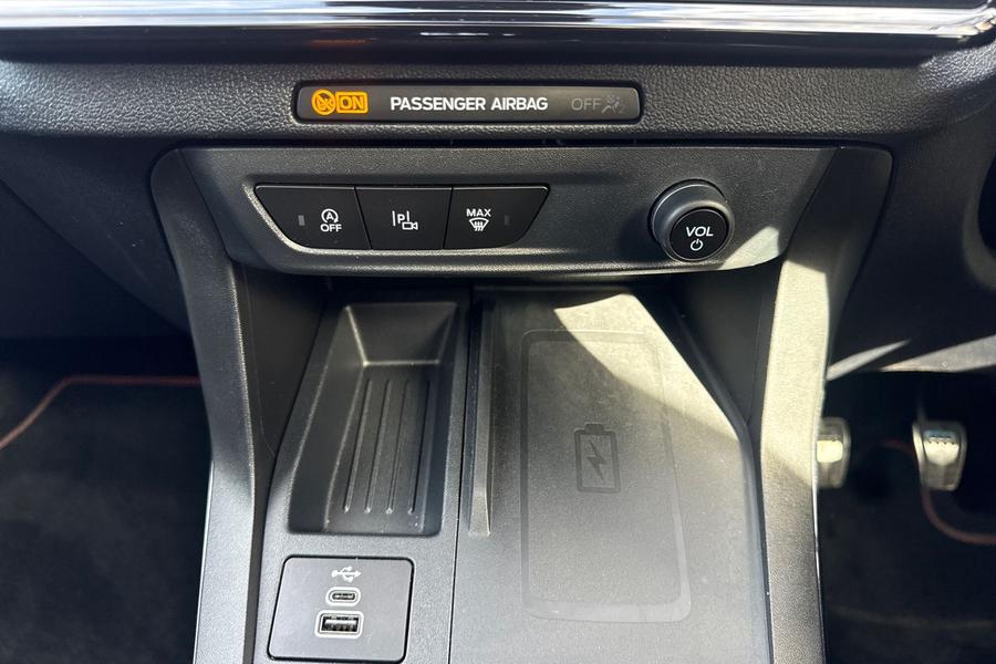 Ford PUMA Photo autoimg-8e7255e4ede28b96c794620c93df10c84ab0455e.jpg