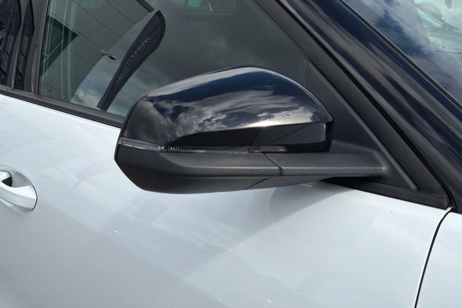 Ford Explorer Photo autoimg-8e726ca0a0216b322ac7ebc719bf17594da154d3.jpg