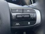 Kia Sportage Photo 15