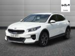 Kia XCeed Photo 6