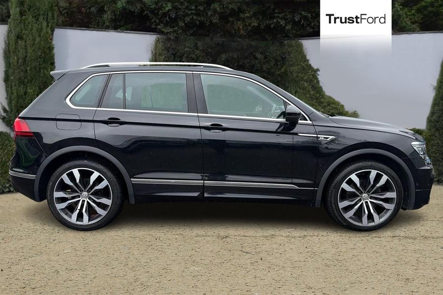 Volkswagen TIGUAN Photo autoimg-8e779f0547875405ec842fa23cb5ad9f56208712.jpg