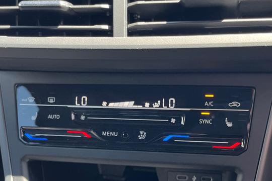 Volkswagen Polo Photo autoimg-8e78147bcbd9384726781eeb00e66da468be700c.jpg