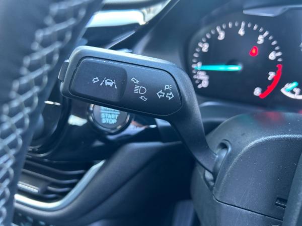 Ford Fiesta Photo autoimg-8e7878eeffc6048f6c6fc305ce3dcd1af703457b.jpg