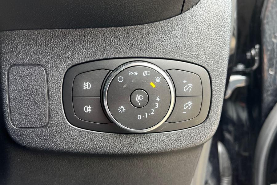 Ford Puma Photo autoimg-8e7898160a83d1a95ee430d4e95f1f4003c357ce.jpg