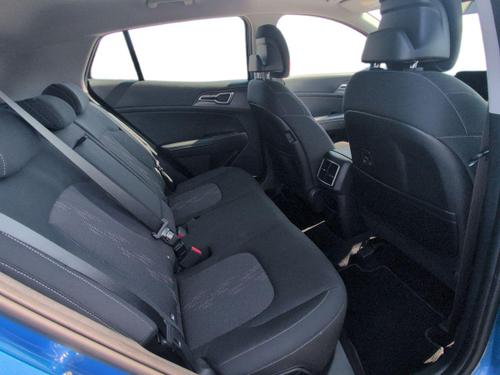 Kia SPORTAGE Photo autoimg-8e79a175224705e7550340c3dfbe5f73e29598a7.jpg