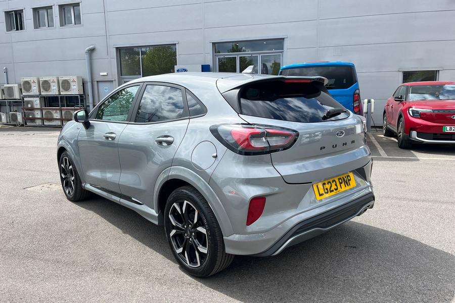 Ford PUMA Photo autoimg-8e7b47c0d3a98e5188ffe43d7c2b9db28631c52a.jpg
