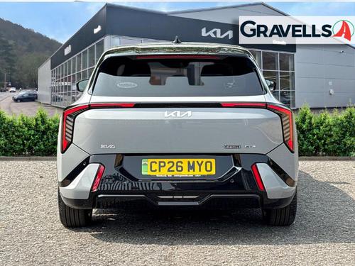 Kia EV4 Photo autoimg-8e7b87a8fd1ed919da001521e90f3d5577019764.jpg
