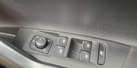 Volkswagen Polo Photo 16