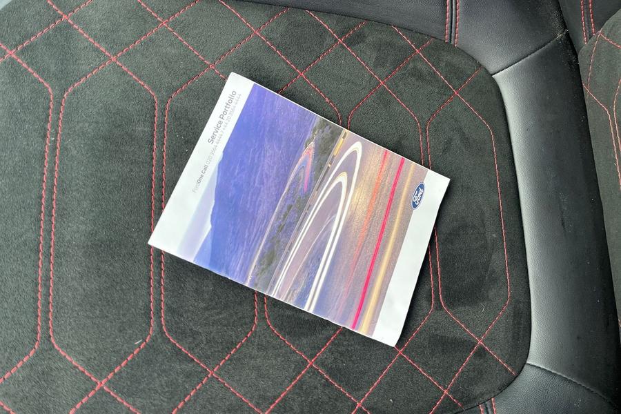 Ford Puma Photo autoimg-8e7cb1d42cc87887828e4678c84b42354964ec8a.jpg