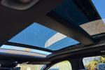 Kia Sportage Photo 18