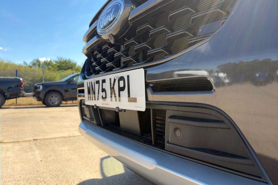 Ford RANGER Photo autoimg-8e7ec1c6338bd9645fac530c172ebc6d7f8a5bff.jpg