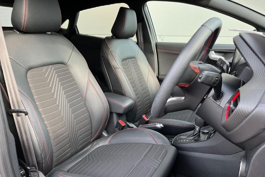 Ford Puma Photo autoimg-8e7f417b48372674961a5ea241fdb28c67663699.jpg