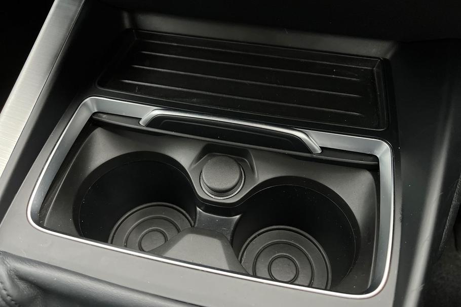 Used BMW 1 Series YD68KDX 32