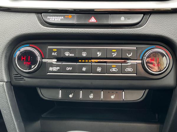Kia XCeed Photo autoimg-8e7fc20a131abb820b2f19393a45655910763412.jpg