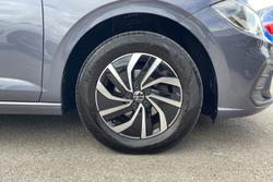 Volkswagen Polo Photo 5