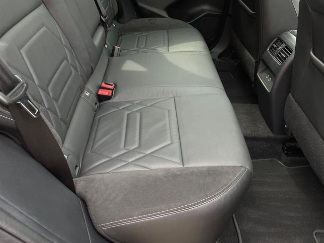 NISSAN Qashqai Photo 33