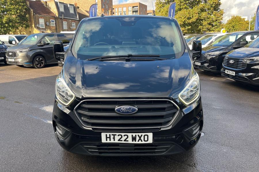 Ford TRANSIT CUSTOM Photo autoimg-8e81331a061b199195ceda8983e15bdfadfd50ef.jpg
