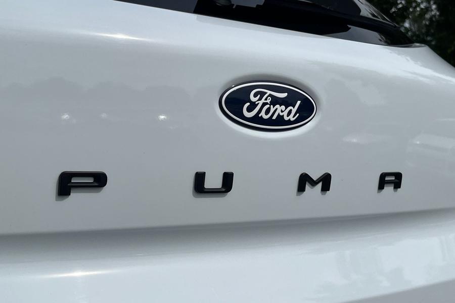Ford PUMA Photo autoimg-8e81f14b297b4777192b1e8fa0cba6ff034262a7.jpg