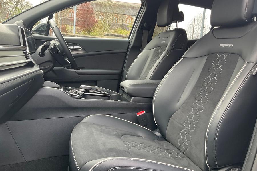 Kia SPORTAGE Photo autoimg-8e8230ce94d17b79df5b355d6ee5f90108ce65ed.jpg