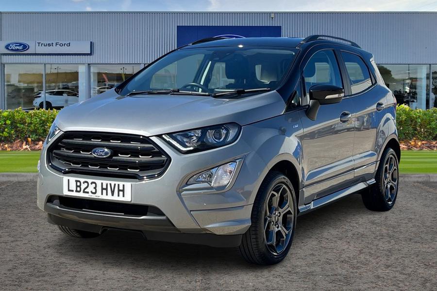 Ford EcoSport Photo autoimg-8e82dc97a8099d3764b3a0f6b58af69d864b6ce3.jpg