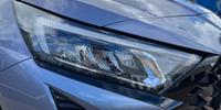 Hyundai i20 Photo 20
