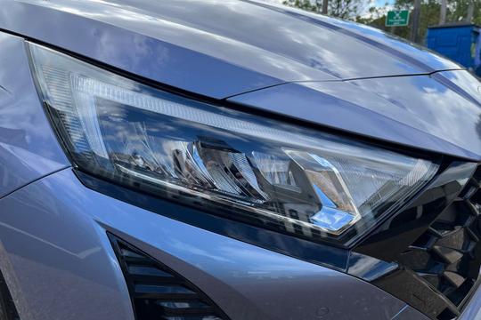 Hyundai i20 Photo autoimg-8e82ea5c137820f4cf645d13b160bc4bf4a9a2c4.jpg