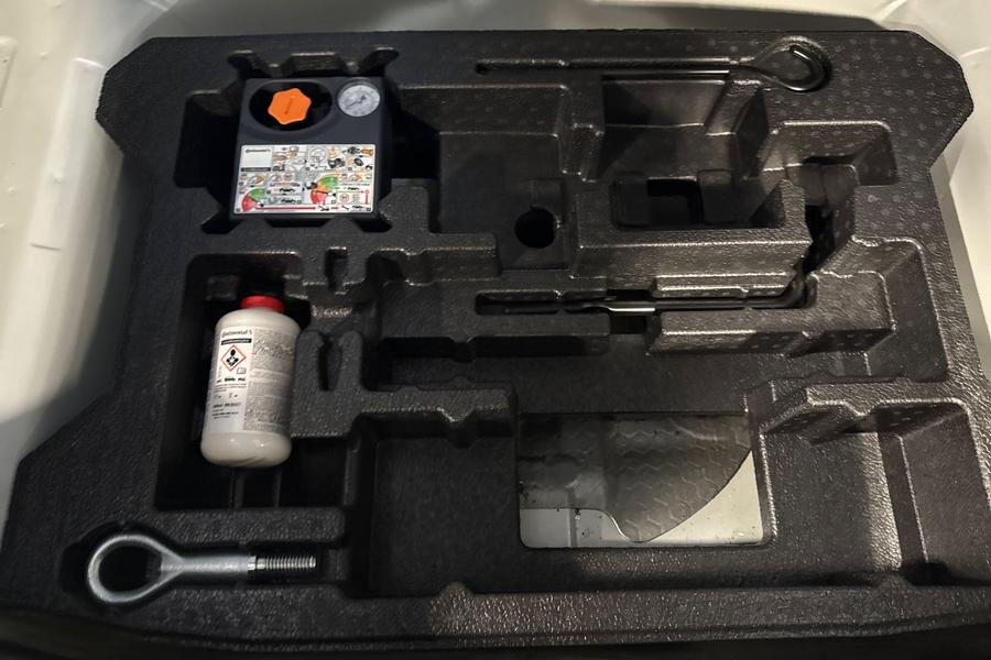 Suzuki S-Cross Photo autoimg-8e834b853b600bac0a257abba9387c780e6e5993.jpg