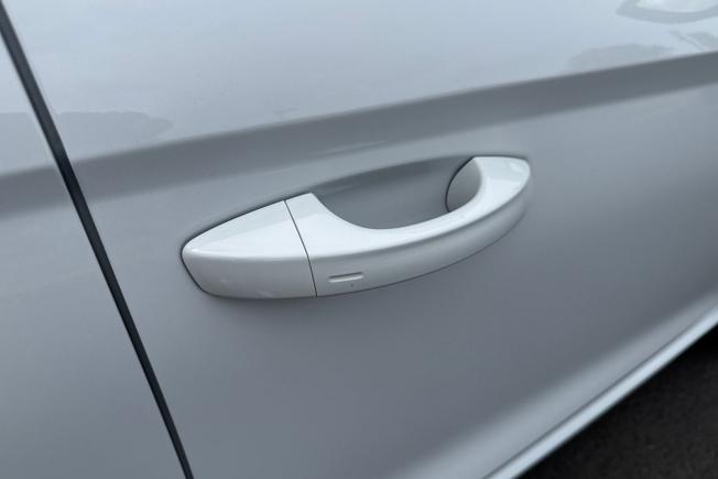 SEAT Ibiza Photo 31