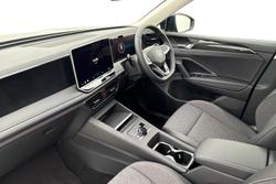 VOLKSWAGEN Tiguan Photo 2