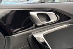 Kia XCeed Photo 23