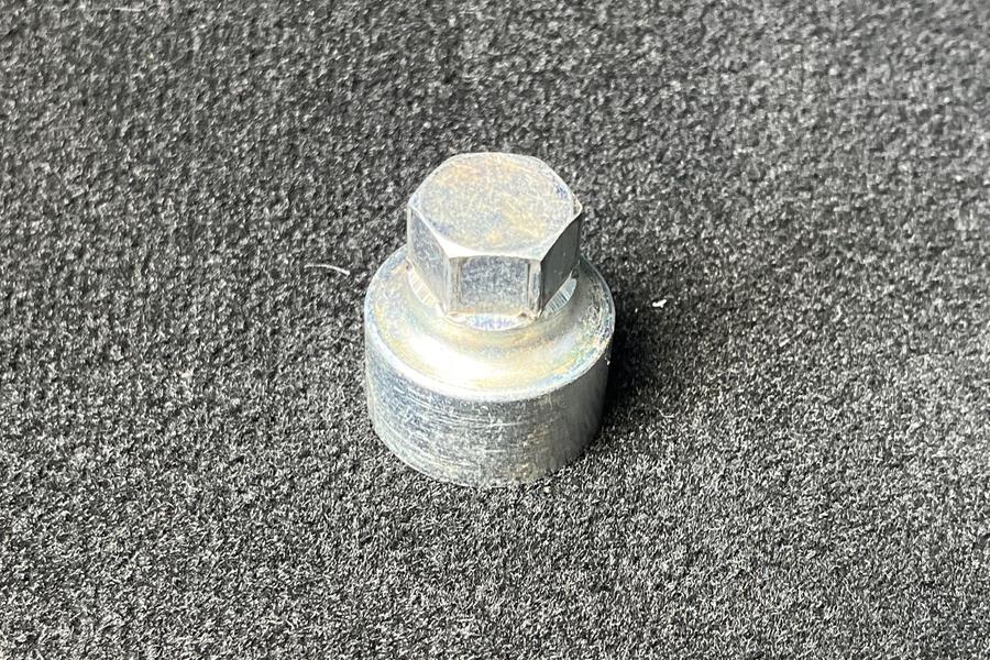 Ford PUMA Photo autoimg-8e8627377ff3813e1b15a72d62ae463eeb39374b.jpg