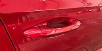 Hyundai TUCSON Photo 30