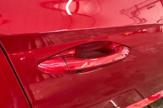 Hyundai TUCSON Photo autoimg-8e86628e1a7918d5143dad42c9c4569dadddaf8e.jpg