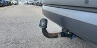 Skoda Karoq Photo 27