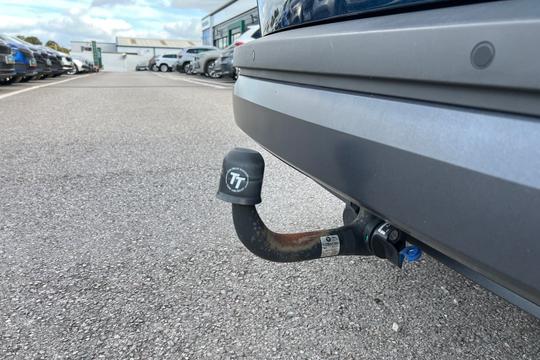 Skoda Karoq Photo autoimg-8e86d4e8b882f3f0e9b1caed2178a847704c8af4.jpg