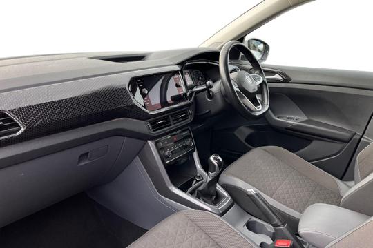 Volkswagen T-cross Photo autoimg-8e878780dd82f83b8df6723c331e5385a15f5ab1.jpg