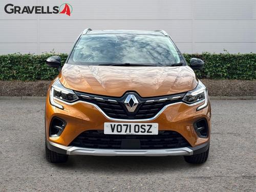 Renault Captur Photo autoimg-8e888bd6bc39209dade6ac5ecf90ca80715f5a0d.jpg
