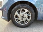 Kia Picanto Photo 26