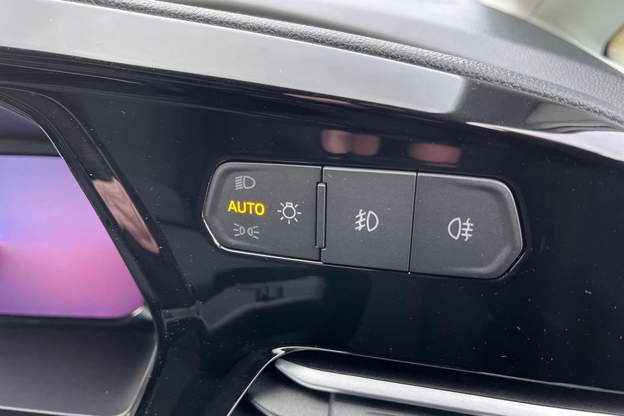 Used Ford TRANSIT CONNECT WN75FXL 26