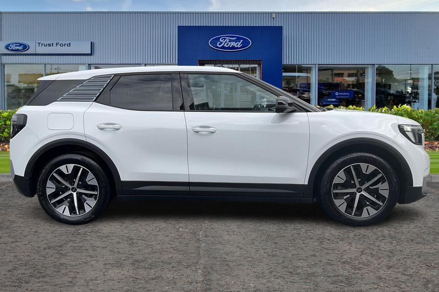 Ford Explorer Photo autoimg-8e8920d9d9eed8829f1ed7d3d07ea7edfdc743e6.jpg