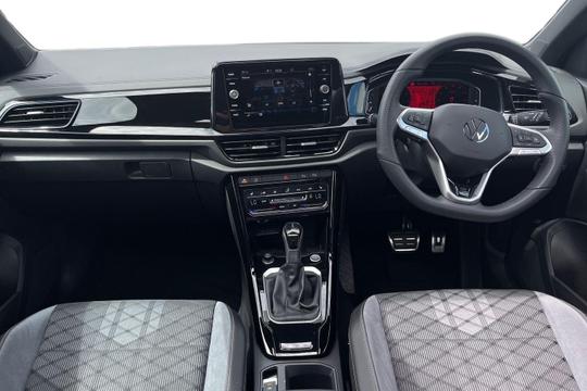 Volkswagen T-roc Photo autoimg-8e89576dbe5bb8960ab3893170d0fc7d20afcef5.jpg