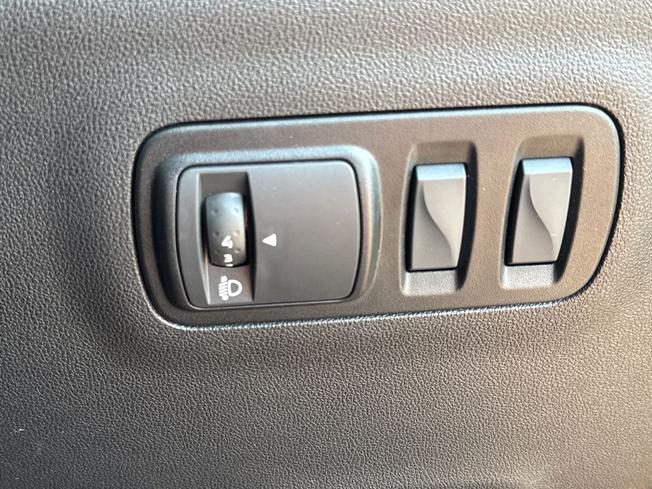 Renault KADJAR Photo 39