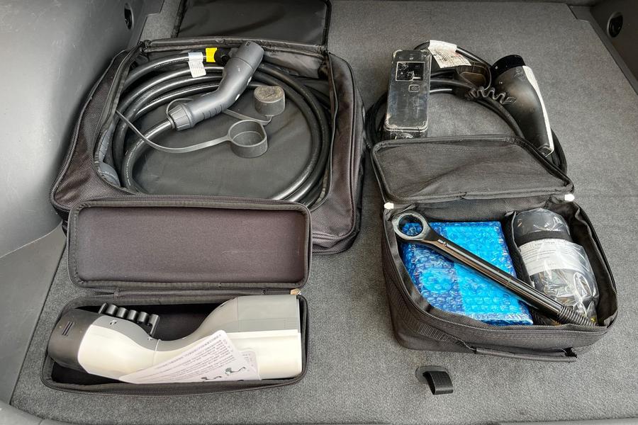 Hyundai IONIQ 5 Photo autoimg-8e89fcddf56727fa05e714bfdf6618064d717bc3.jpg